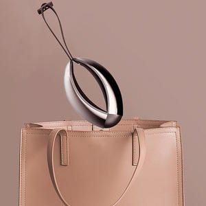 Nouvel appareil de soin des yeux avec Bluetooth, compresse chaude à pression d'air et massage des yeux rechargeable - Product Image 6