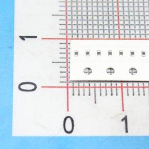 <span class=keywords><strong>RC0402FR</strong></span>-<span class=keywords><strong>07453KL</strong></span> yageo Thương hiệu Mới Cổ Phiếu ban đầu trong kho - Product Image 1