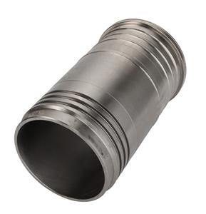 斯堪尼亚DS9 DC09 DS11 DC11 DS12 DS13 DC13 DS14曼D0224 D0226 D0846 D0826 D0826 D0826A D0836 D1146 D2066 D2358 - Product Image 1