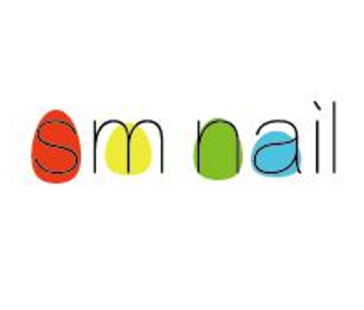 Foshan Sanshui Shimei Handcraft Co., Ltd. logo