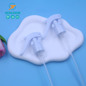 24/410 разбрызгиватель 24 мм - Product Image 6