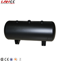 Réservoir récepteur de 60 litres personnalisé Réservoir récepteur de compresseur d'air comprimé