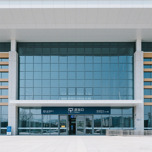 Servicio <span class=keywords><strong>de</strong></span> construcción <span class=keywords><strong>de</strong></span> estación <span class=keywords><strong>de</strong></span> <span class=keywords><strong>metro</strong></span> y estación <span class=keywords><strong>de</strong></span> tren <span class=keywords><strong>de</strong></span> estructura <span class=keywords><strong>de</strong></span> acero ligero con montaje rápido y resistencia a la intemperie - Product Image 2