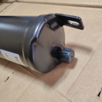 Pièces de rechange automobiles SH (65-66816-00) Récepteur déshydrateur pour Carrier Citimax 280 / 330 / 400