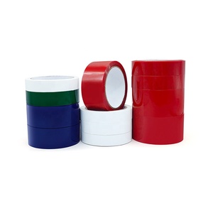 Có thể tái chế VOID mở phong bì hộp carton niêm phong đóng gói vận chuyển an ninh Làm xáo trộn hiển nhiên tự dính băng - Product Image 5