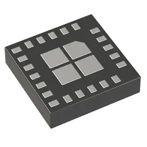 MASW-011198-TR0500 New gốc trong kho yixinbang RF và không dây RF Thiết bị chuyển mạch linh kiện điện tử bán dẫn ICS chip