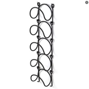Modern Stainless Steel Standing Towel <b>Racks</b> Multifunctional Bathroom Storage Waterproof Non-Folding <b>Rack</b> - Product Image 5