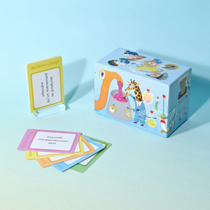 360 pièces Poke Mons Paldea évolué Booster boîte cartes à jouer en gros japon Anime cartes à collectionner jeu pour enfants cadeaux - Product Image 3