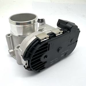 0009822100 OEM Compatible con Montacargas E14 E16 E18 E20 R14 R16 R20 de Alto Rendimiento - Product Image 6