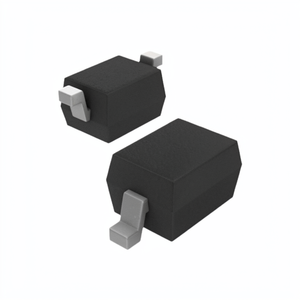 BZX384B2V7-E3-08 Diodes Original One Stop Service SC-76, SOD-323 Buy Online Electronic Components - Product Image 1