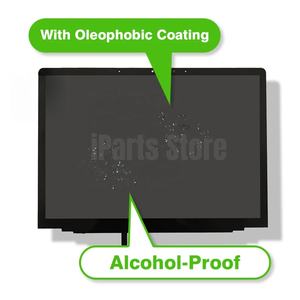 كمبيوتر محمول جديد بديل آي بارتس سطح مايكروسوفت شاشة عرض إل سي دي + شاشة لمس محول رقمي شاشة تجميع - Product Image 2