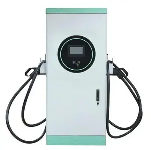 Auto elettronica per uso commerciale,