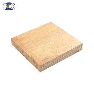 <span class=keywords><strong>Madera</strong></span> <span class=keywords><strong>contrachapada</strong></span> de pino ecológica directa de fábrica HF para techos exteriores de hoteles y uso en la construcción - Product Image 6