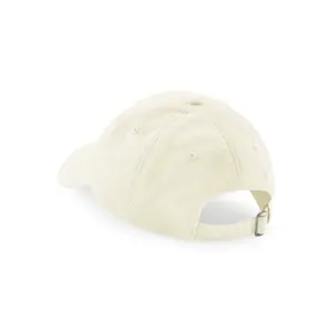 Cappellino a 6 Pannelli Stile Dad Cap Personalizzabile per Merchandising - Product Image 2