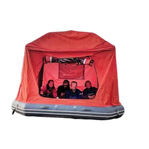 Vente flash : Tentes flottantes gonflables rétractables pour le <span class=keywords><strong>camping</strong></span> en <span class=keywords><strong>lac</strong></span>, bon marché, pour l'extérieur - Product Image 1