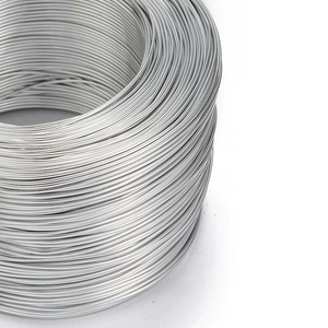<span class=keywords><strong>Fil</strong></span> d'<span class=keywords><strong>aluminium</strong></span> 12 mm 4043 5 mm, prix du <span class=keywords><strong>fil</strong></span> de soudage en <span class=keywords><strong>aluminium</strong></span> <span class=keywords><strong>recuit</strong></span> 6061 Er5556, <span class=keywords><strong>fil</strong></span> d'<span class=keywords><strong>aluminium</strong></span> 1.0 mm - Product Image 6