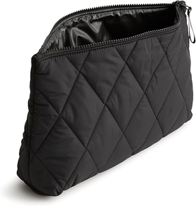 Bolsa de Cosméticos Ligera, Bolsa de Maquillaje - Product Image 4