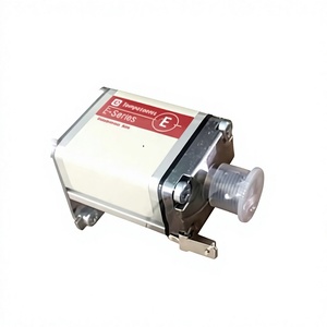 Nouveau capteur de déplacement original EP20150MD341A01, capteur de retour de position pour équipement hydraulique de machine de moulage par injection - Product Image 5