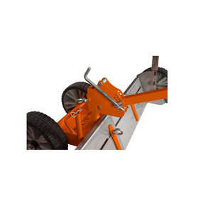 Egaliner Epic - 120 - Product Image 1