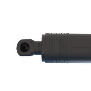 D3902 Power Liftgate Tailgate สตรัทเคย์รุ่น2015- LH/RH OEM 95851285107/95851285108 - Product Image 5