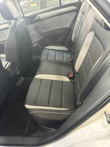 Volkswagen vw T.<span class=keywords><strong>roc</strong></span> Troc T-<span class=keywords><strong>roc</strong></span> R <span class=keywords><strong>Line</strong></span> 2023 vw t Rock volkswagen t <span class=keywords><strong>Roc</strong></span> Suv - Product Image 2