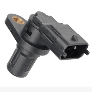 Phasen sensor, Sensor de Fase,GS9504.Bo & <span class=keywords><strong>sch</strong></span>: F 01R 00B 003 Ch & ery: A11-3611011 Zo & tye: 471Q-2L-3813801 - Product Image 1
