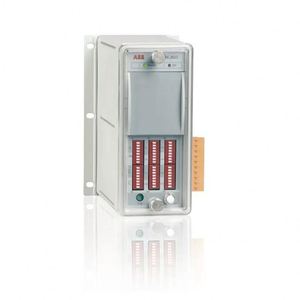 Factory Supply REJ603BBB10NN3XC Feeder Protection <b>Relay</b> - Product Image 4
