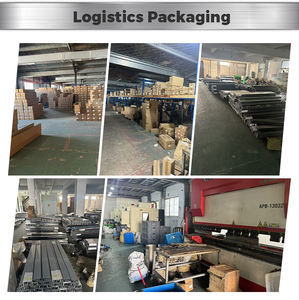 หลังคาอลูมิเนียมอัลลอยด์สีดำสำหรับรถกระบะ 4x4 รุ่น <span class=keywords><strong>Hilux</strong></span> Vigo / <span class=keywords><strong>Hilux</strong></span> Revo แบบฮาร์ดท็อป - Product Image 6