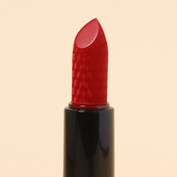 Différents types de rouge à lèvres de haute qualité sculptés de votre propre marque rouge à lèvres mat