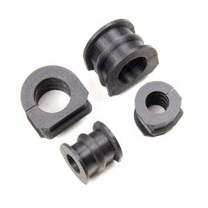 Phụ tùng hệ thống treo ô tô, thanh cân bằng, thanh chống lật phía sau cho <span class=keywords><strong>Nissan</strong></span> GT-R R35, thanh ổn định phía trước 28mm - Product Image 5