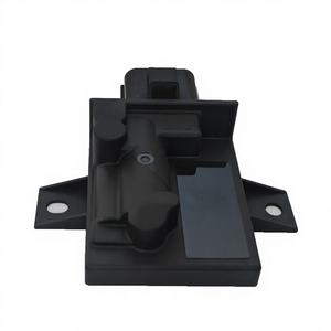 Modules de démarreur et de pompe à huile Land Rover, pièces automobiles et moto pour LR097220LR086453 OELR097220LR086453 - Product Image 2