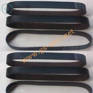 SMT SPARE PART KV8-M7137-00X BELT FOR YAMAHA MACHINE - Product Image 2