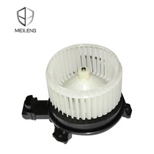 Motor de ventilador de coche, para Honda CR-V <span class=keywords><strong>CRV</strong></span> Rw1 Rw2 Rt5 Rw Rt 2017 <span class=keywords><strong>2018</strong></span> 2019 2020 2021, 79310-TLA-A51 - Product Image 2