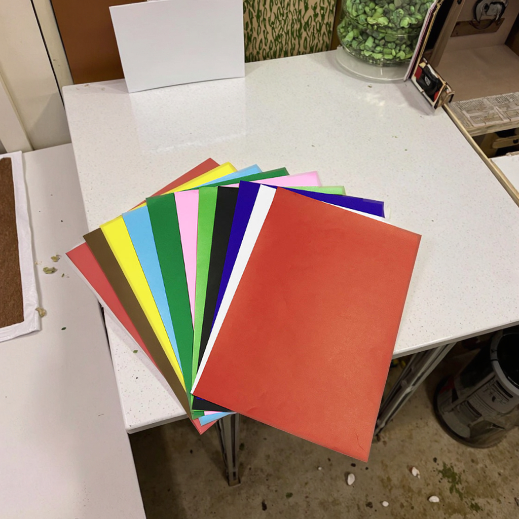 Factory Supply One Side or Two Side Coated Art Paper 75gsm for Paper 160gsm 230gsm for Cardboard