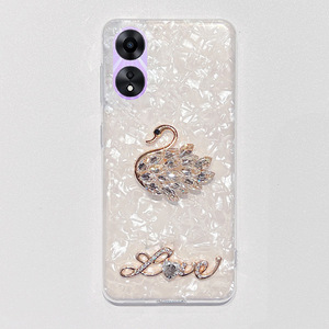 Usine personnalisé antichoc housse de téléphone étui prix usine pour iPhone Samsung Huawei xiaomi redmi <span class=keywords><strong>motorola</strong></span> oppo vivo - Product Image 2