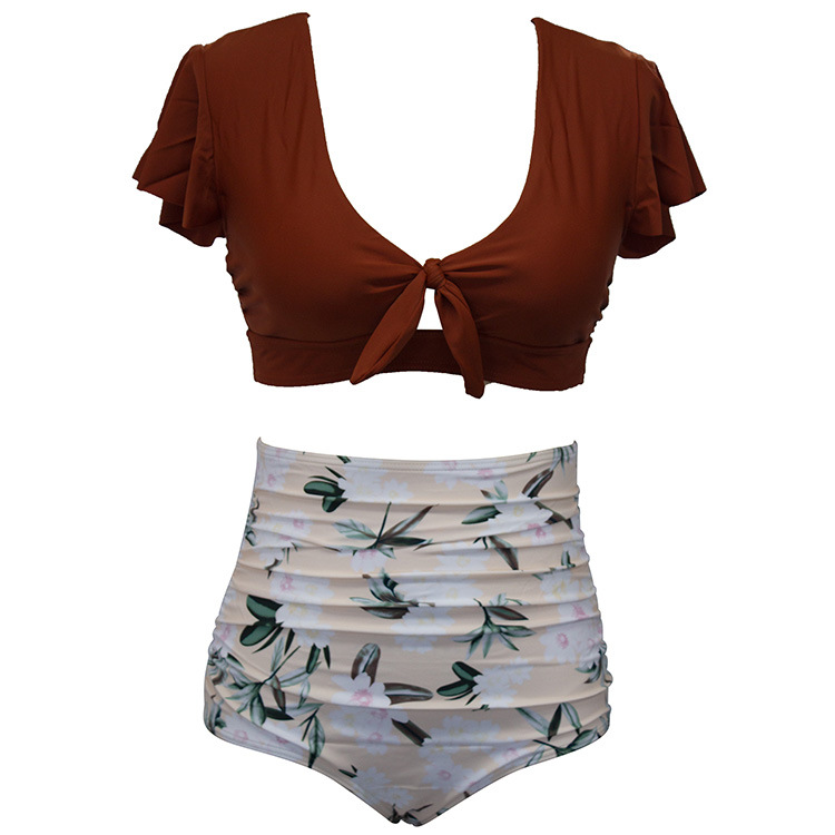 Marron