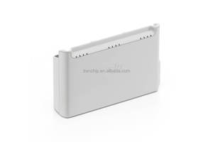 Neo Two Way Charging Hub Three Battery Simultaneous 60 Minute Portable Power Bank Storage <b>Drone</b> Accessory <b>Wholesale</b> Supplier B2B - Product Image 2