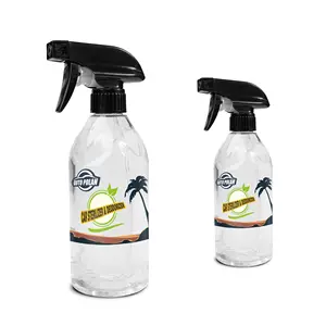 자동차 살균기 및 탈취제 향수 자동 스프레이 향기를 위해 오래 지속되는 자동차 공기 청정제 및 자동차 향