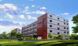 Objectif téléobjectif pour téléphone portable OEM d'usine 400 mm, mini télescope, objectif monoculaire HD pour téléphone portable, objectif externe pour la photographie <span class=keywords><strong>de</strong></span> téléphone - Product Image 6