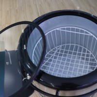 Fût à bière en acier inoxydable de qualité supérieure, 5 gallons (19 L), écologique, recyclable, étanche à la pression, OEM personnalisé pour les fêtes et la restauration