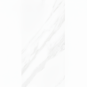 Aedea กระเบื้องพอร์ซเลนขัดเงาร่วมสมัย F4ขนาด60x120ซม. พื้นผิวมันวาวเรียบเนียนและการออกแบบที่หรูหราสำหรับการตกแต่งภายในห้องนั่งเล่น - Product Image 1