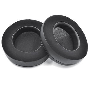 Defean <span class=keywords><strong>ATH</strong></span> <span class=keywords><strong>M40X</strong></span> Almohadilla para los oídos Nari Cooling-Gel Cojín para los oídos Cubierta de espuma Almohadilla para auriculares Kraken Kitty / Kraken X <span class=keywords><strong>M40X</strong></span> - Product Image 5