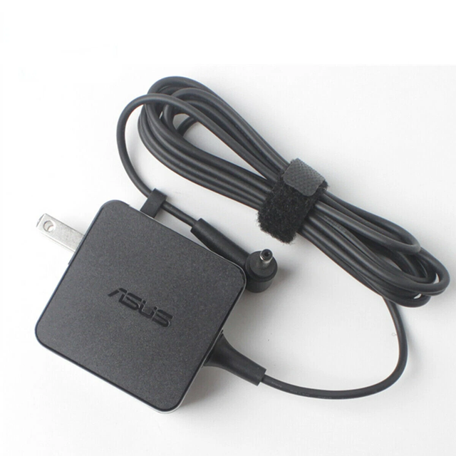 Laptop Charger/Power Supply ADP-45BW for ASUS 19V 2.37A 45W 4.0*1.35mm X540 X540L X540LA X540S Laptop Adapter