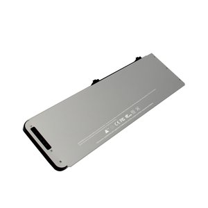 Batería para Portátil de 10.8V 5000mAh <span class=keywords><strong>A1281</strong></span> para MacBook Pro de 15 Pulgadas <span class=keywords><strong>A1281</strong></span> A1286 (Versión 2008) para MB772 MB772/A MB772J/A MB772LL/A - Product Image 6