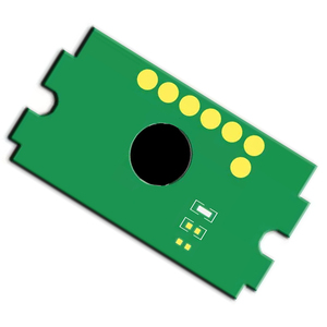 Kits de recharge de puce de <span class=keywords><strong>Toner</strong></span> pour Utax P-C2566 P-C2650 P-C2655 P-C-2566 P-C-<span class=keywords><strong>2650</strong></span> P-C-2655 P-C 2566 P-C <span class=keywords><strong>2650</strong></span>/P-C 2655/P-2566 W DW W MFP - Product Image 5