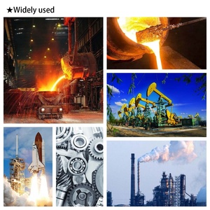 Nhà Máy Giá tự nhiên Flake <span class=keywords><strong>Graphite</strong></span> bột Graphene vật liệu mới mở rộng <span class=keywords><strong>Graphite</strong></span> bột mẫu miễn phí thử nghiệm - Product Image 4