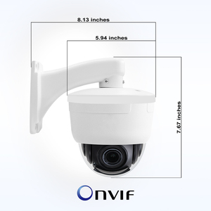 <span class=keywords><strong>Mini</strong></span> cámara espía 10x con seguimiento automático IP66, cámara <span class=keywords><strong>mini</strong></span> <span class=keywords><strong>a9</strong></span> con detección de movimiento por IA, <span class=keywords><strong>mini</strong></span> cámara de seguridad inalámbrica. - Product Image 6