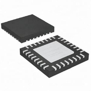 IC chip qfn <span class=keywords><strong>PIC16F726</strong></span>-I/ml - Product Image 1