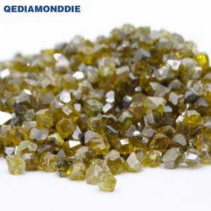 MBD ผงฝุ่นเพชรสังเคราะห์สำหรับทำเครื่องมือขัด - Product Image 5