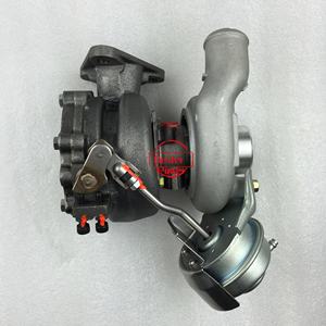 TD03 Turbo per Opel Astra Combo Corsa <span class=keywords><strong>Meriva</strong></span> 1.7 49131-06007 49131-06003 49131-06006 8973000925 860147 860128 - Product Image 6
